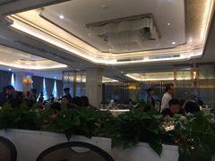 -凯逸轩·匠心粤菜(中城名仕汇店)