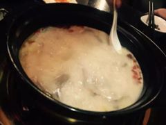 -煲宫猪肚鸡(昆山金鹰国际购物中心店)