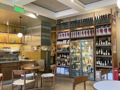 -BAKER&SPICE(祥云小镇店)