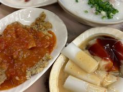 -满足面(白水井大街店)