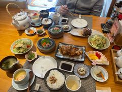 -簡一·割烹·和牛夀喜燒(西水东店)