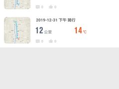 -森林公园(尖草坪区)