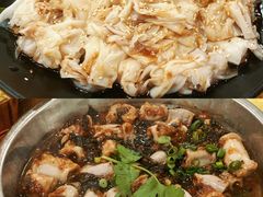 -成惠食府(赤岗店)