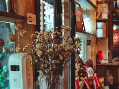 -西关84·History·Art·Cafe