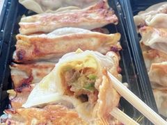 -小牛锅贴(西环路店)