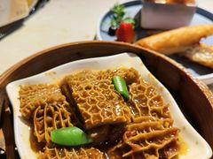 -点都德·毕德寮