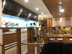-难忘的面(五矿君澜酒店)