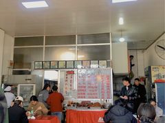 -谭老太正宗柳州螺狮粉(家和花园店)