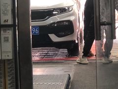 -顺壹匠心BOP保镖隐形车衣(天津专营店)