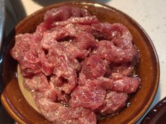 -芈重山老火锅(广州首店)