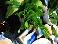 -楼外楼大刀肉传统火锅居(繁荣路店)
