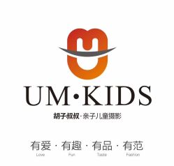 -胡子叔叔亲子儿童摄影旗舰店