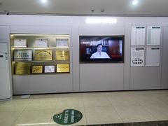 -通透堂中医·精准推拿(旗舰店)