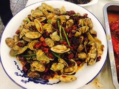 -簋街仔仔小龙虾(总店)