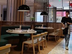 -莞府家宴·东莞菜(市民服务中心店)