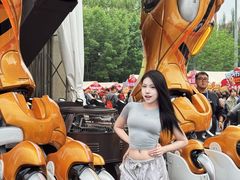 -铁西体育场