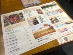 -呷哺呷哺 黄金牧场 (回龙观港龙店)