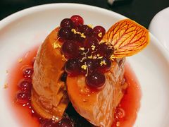 -RIVIERA 松鹤楼(外滩店)
