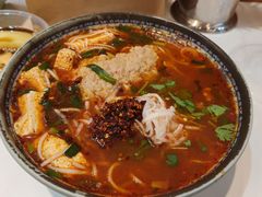 -铁朋小锅米线(金星店)