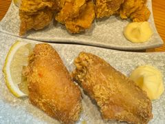 -Ramen满吉·豚骨拉面(丽园路店)