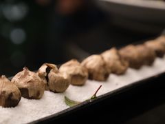 -江滨九号.中餐厅(滨江店)