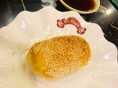 -耿福兴(凤凰美食街店)
