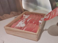 -新辣道鱼火锅(上地华联店)