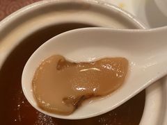 -东方明珠老上海8号餐厅(东方明珠广播电视塔店)