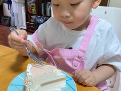 -双风车咖啡馆 Twin Windmills(六道口店)