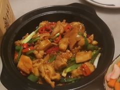 -多味居(剪子巷店)