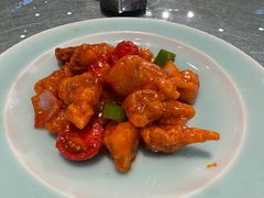 -唐苑酒家·岭南粤菜名店(太古仓店)