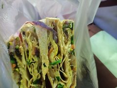 -徐州把子肉菜煎饼(融侨店)