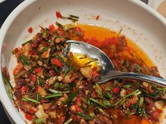 -串盟烧烤·长沙美食地标(星沙店)