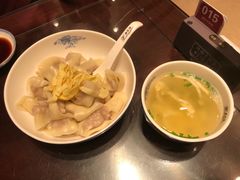 -熙盛源(复兴路店)