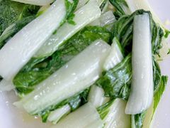 -明记海鲜大排档(巽寮湾店)