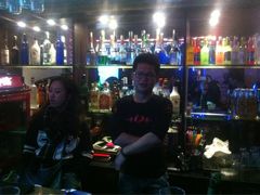 小岛98-小岛98(小岛酒吧)