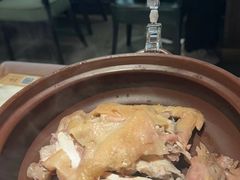 -客语客家菜(KKONE店)