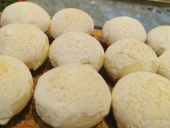 -欢乐海岸美食联盟