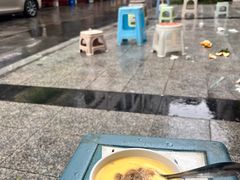 -刘臣街燃面
