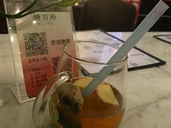 -糖百府(花果园店)