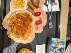 -大家乐(广州白云三元里2店)