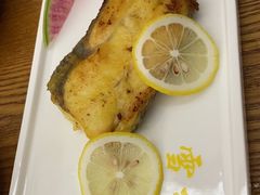 -雪梅月子中心(华侨城店)