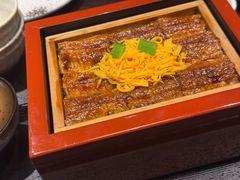 -九州酒场ひこぞう(2号店)