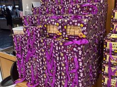 -钜记手信(威尼斯人K12店)