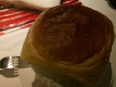 -王品牛排(福州泰禾店)