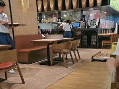 -大师兄·西北小馆(北站缤果空间店)