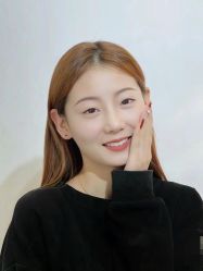 -臣丽纹眉品牌连锁