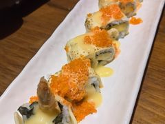 -白石的深夜食堂(济南万象城店)