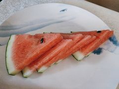 -赣南人家(顺义后沙峪景里店)