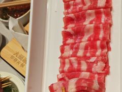 -大斌家串串火锅(润达店)